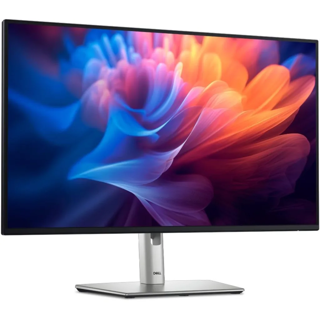 Monitor Dell P2725He 27"" Fhd 1920*1080 Ips Hdmi Dp Usb-C