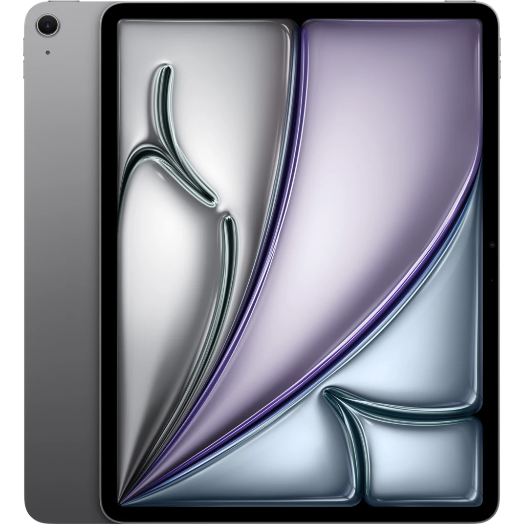 tecnomas.cl | [MDWK4CI/A] iPad Pro 11 M5 Wi-Fi pantalla estandar 256GB