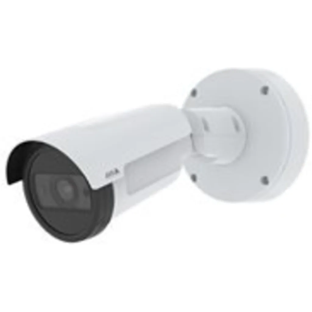 Imagen 2 de Cámara Bullet AXIS P1467-LE Network surveillance Fixed Indoor/Outdoor