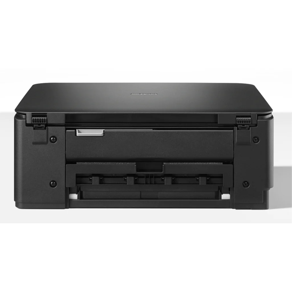 Imagen 6 de Impresora Multifunción Brother DCP-T530DW Tanque Color 27ppm 1200dpi WiFi USB