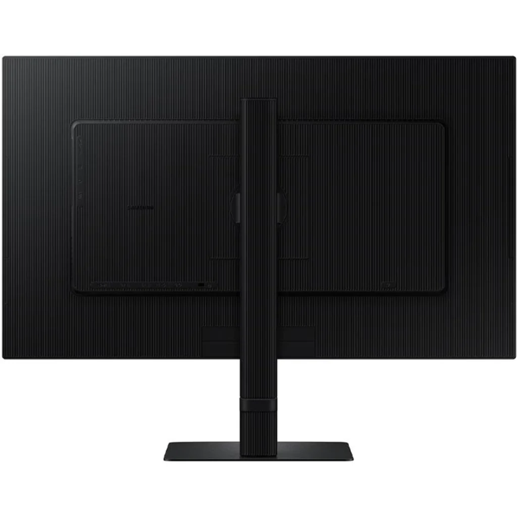 Imagen 5 de Monitor Samsung ViewFinity S6 S60D 27" QHD 2560*1440 IPS LAN DP HDMI 3*USB USB-C