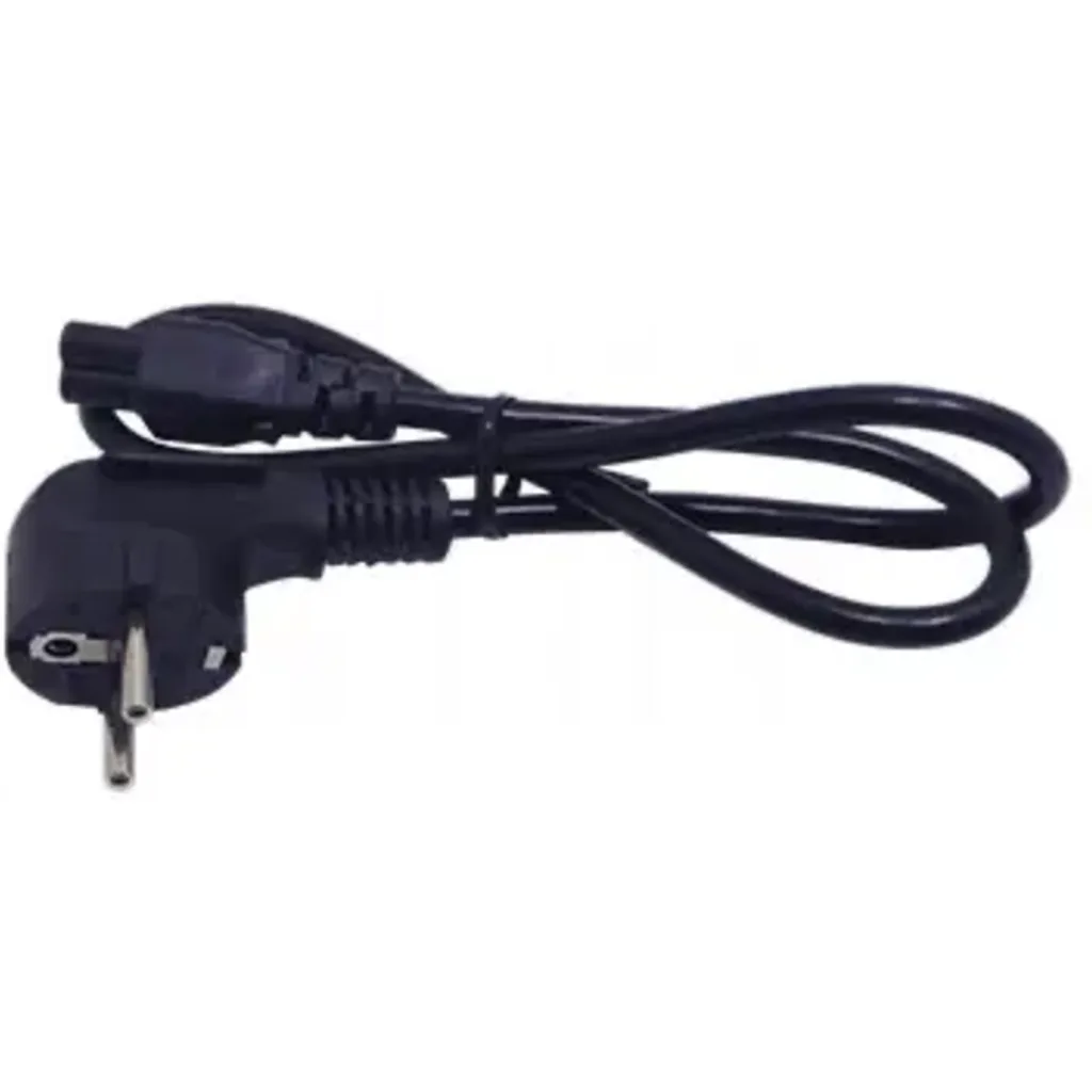 Imagen 4 de Ubiquti Nano Beam 2A Datasheet airMAX ac CPE
