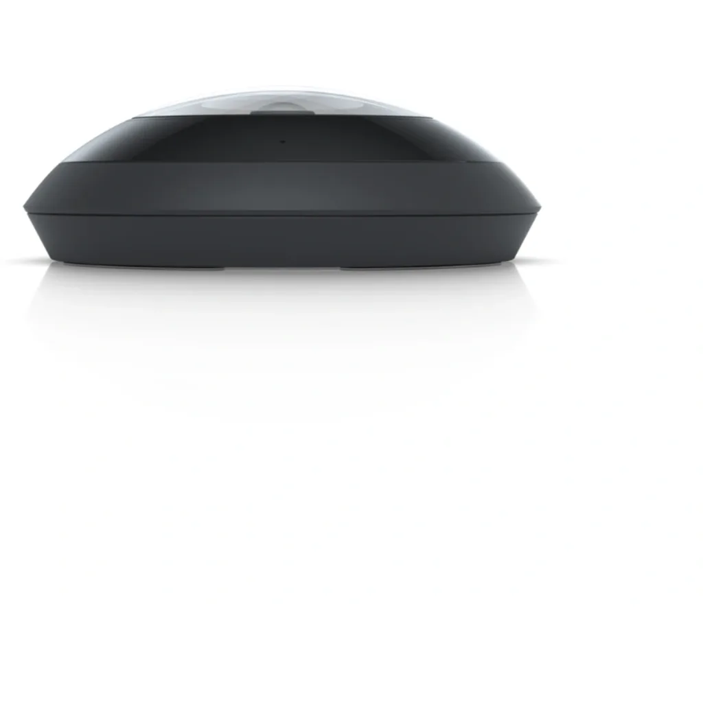 Imagen 8 de UBIQUITI Camera AI 360