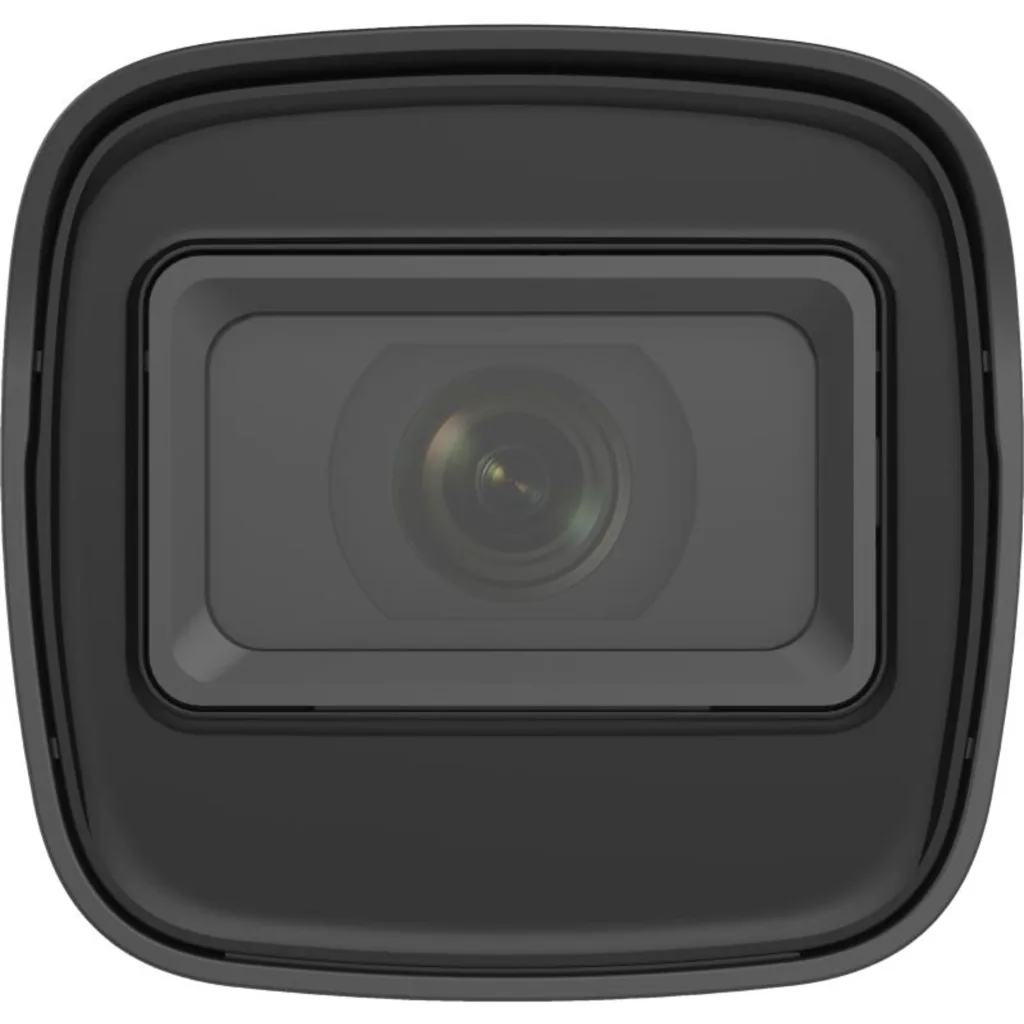 Imagen 4 de Camara Bullet Mini IP Hikvision 2 MP/30m IR/2.8mm/IP67/NO Power Supply Hik/Mini
