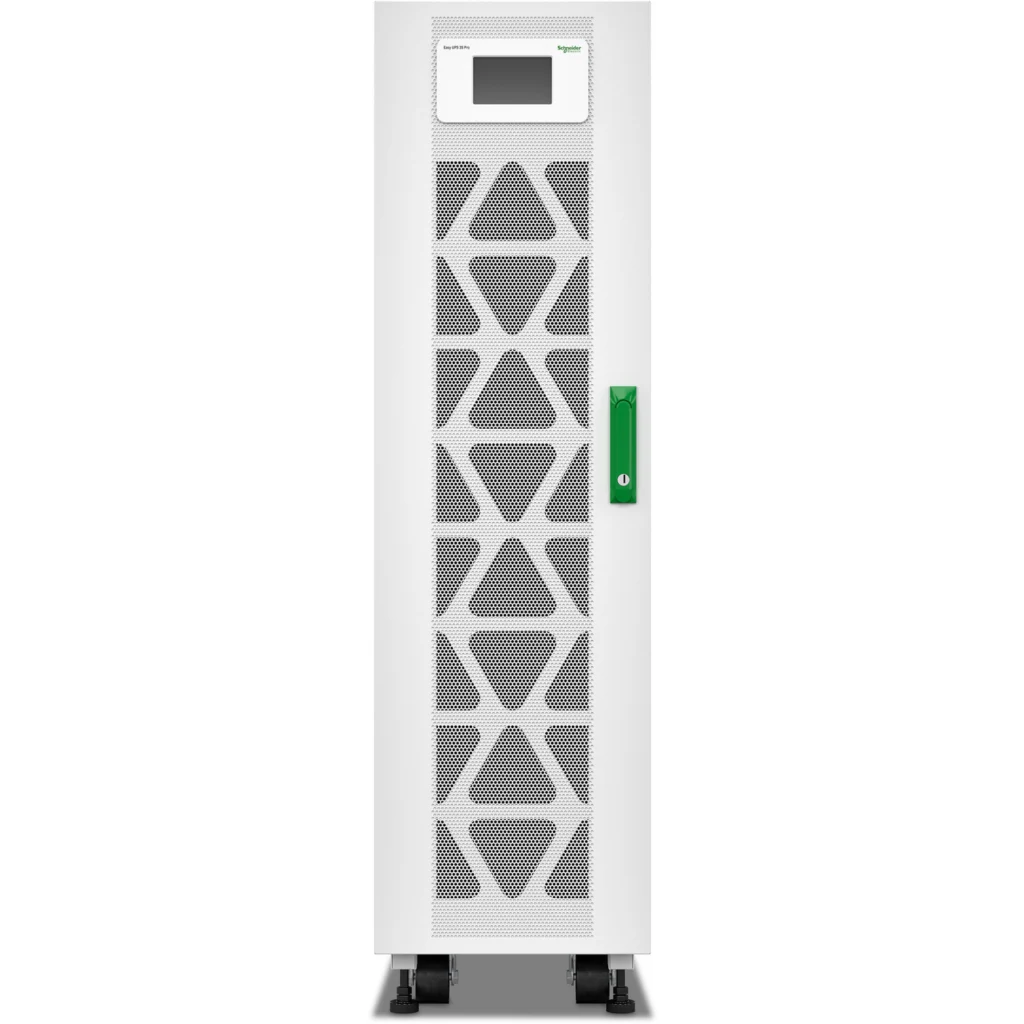 Imagen 5 de EASY UPS 3S PRO 20KVA 400V 3 3 SAI PARA