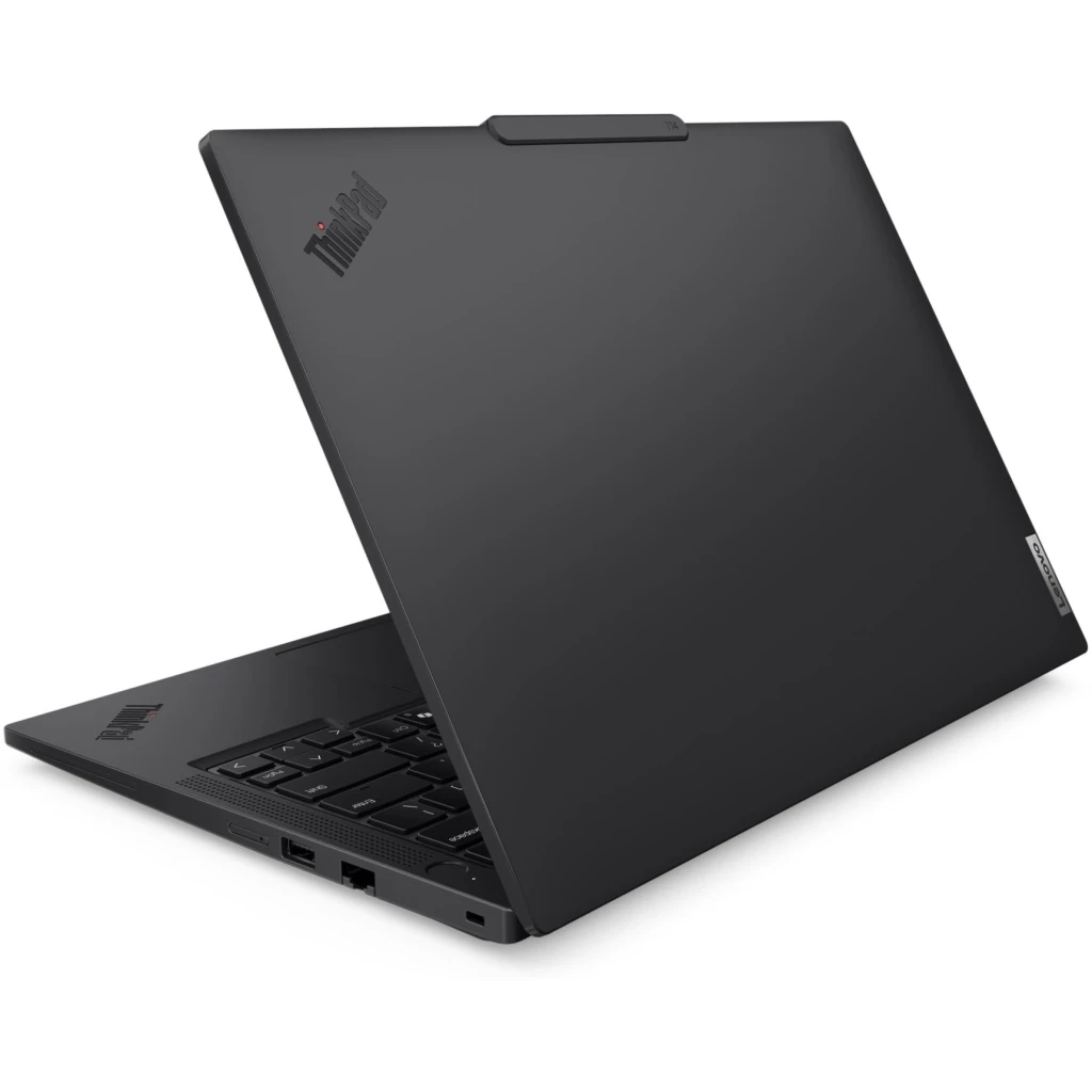 Imagen 8 de Notebook Lenovo ThinkPad T14 Gen6 Ultra 7 258V RAM 32GB SSD 1TB 14' W11P