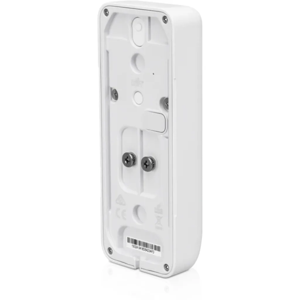 Imagen 13 de UBIQUITI Doorbell G4