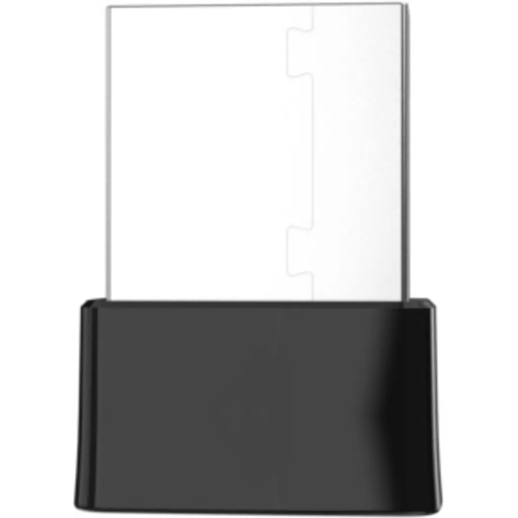 Imagen 5 de Xtech - Network adapter - USB 2.0 - Wless AC DBand 600Mbps XTC-600