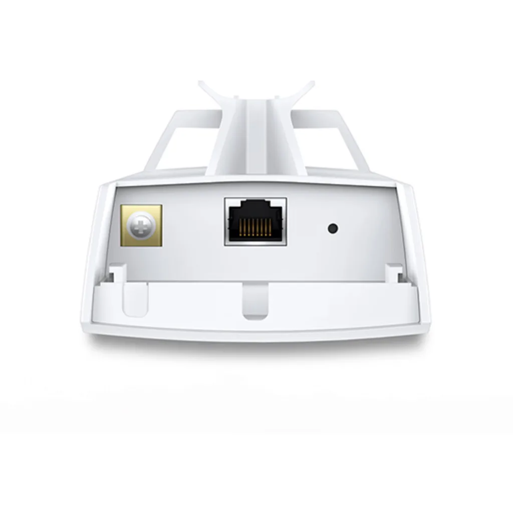 Imagen 3 de Access Point Outdoor 13DBI 5GHZ 27dBm 300MBPS CPE510