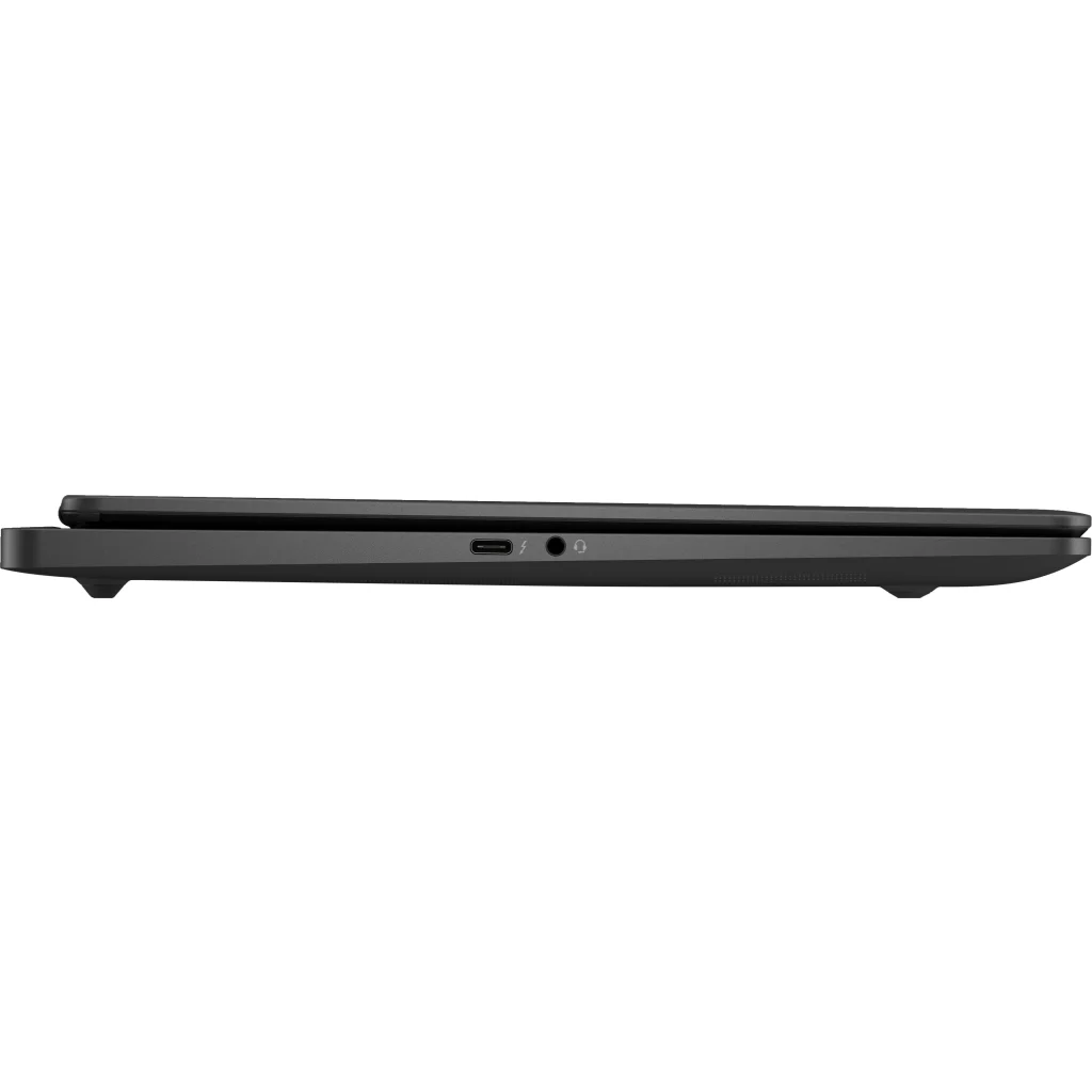 Imagen 3 de Notebook HP Omen Transcend Ultra 9 185H RAM 32GB SSD 2TB 14" RTX 4070 8GB W11H