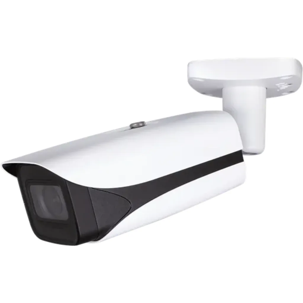 Imagen 1 de DH-IPC-HFW5842EP-ZE-2712-S2. Camara IP varifocal de 8MP IR 60m IP67