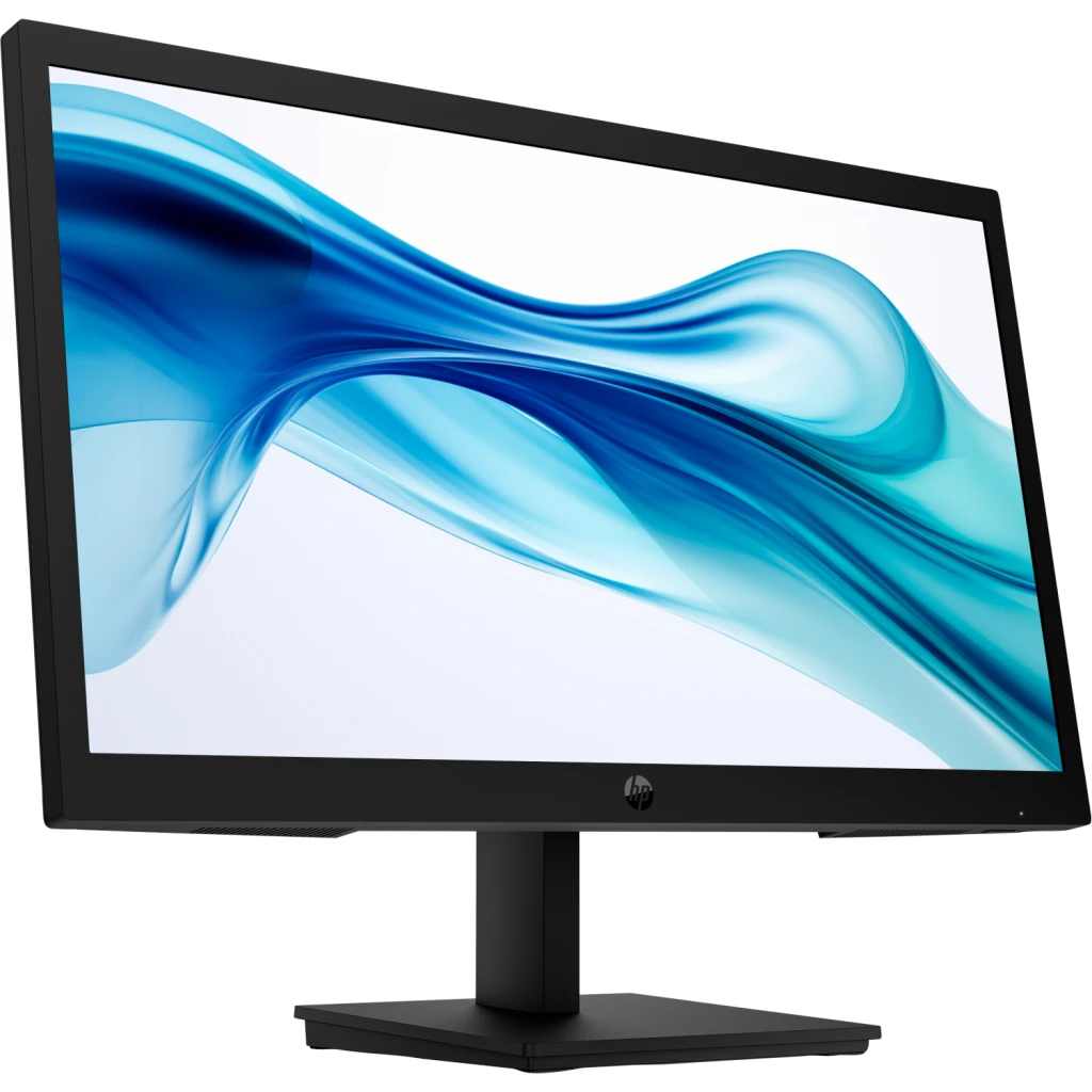 Imagen 1 de HP - 21.45" - Serie 3 Pro 322pv