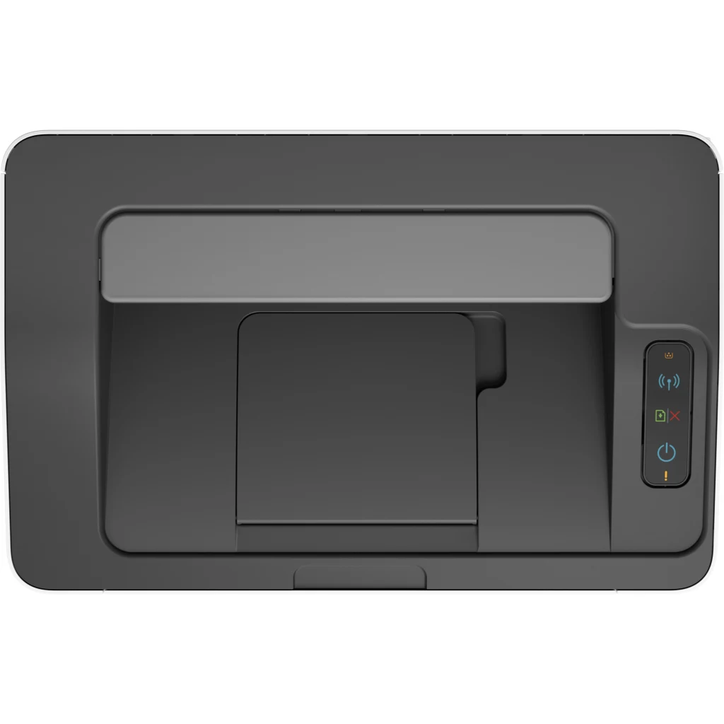 Imagen 6 de Impresora HP LaserJet 107W Laser Monócroma 1200*1200dpi 20ppm WiFi USB 2.0 