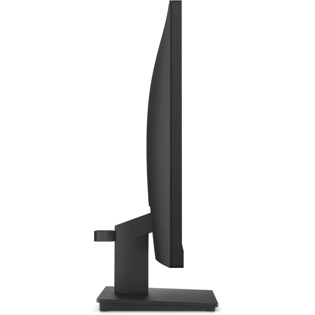 Imagen 1 de Monitor HP P24v G5 23.8" FHD 1920*1080 VA HDMI VGA 75Hz 