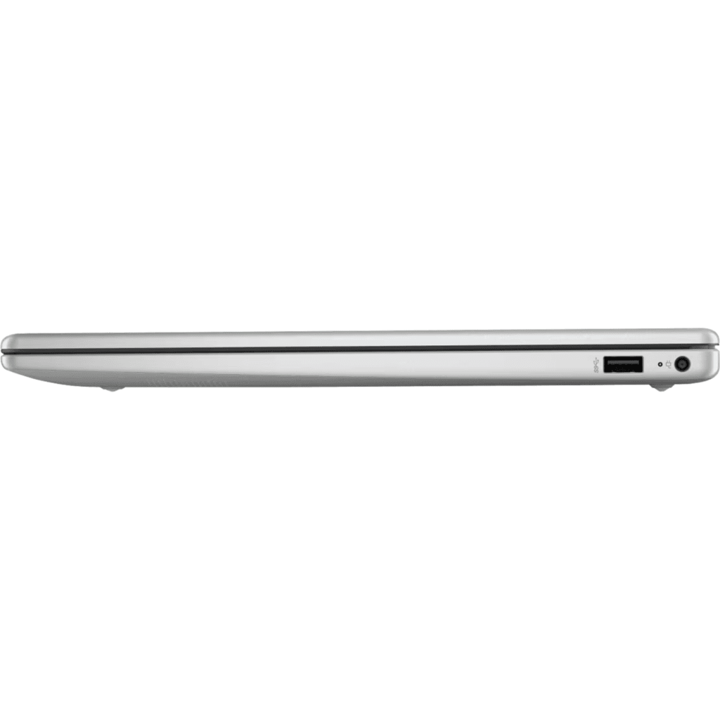 Imagen 4 de Notebook HP 15-FD0252LA I5-1334U RAM 8GB SSD 512GB 15.6" W11H