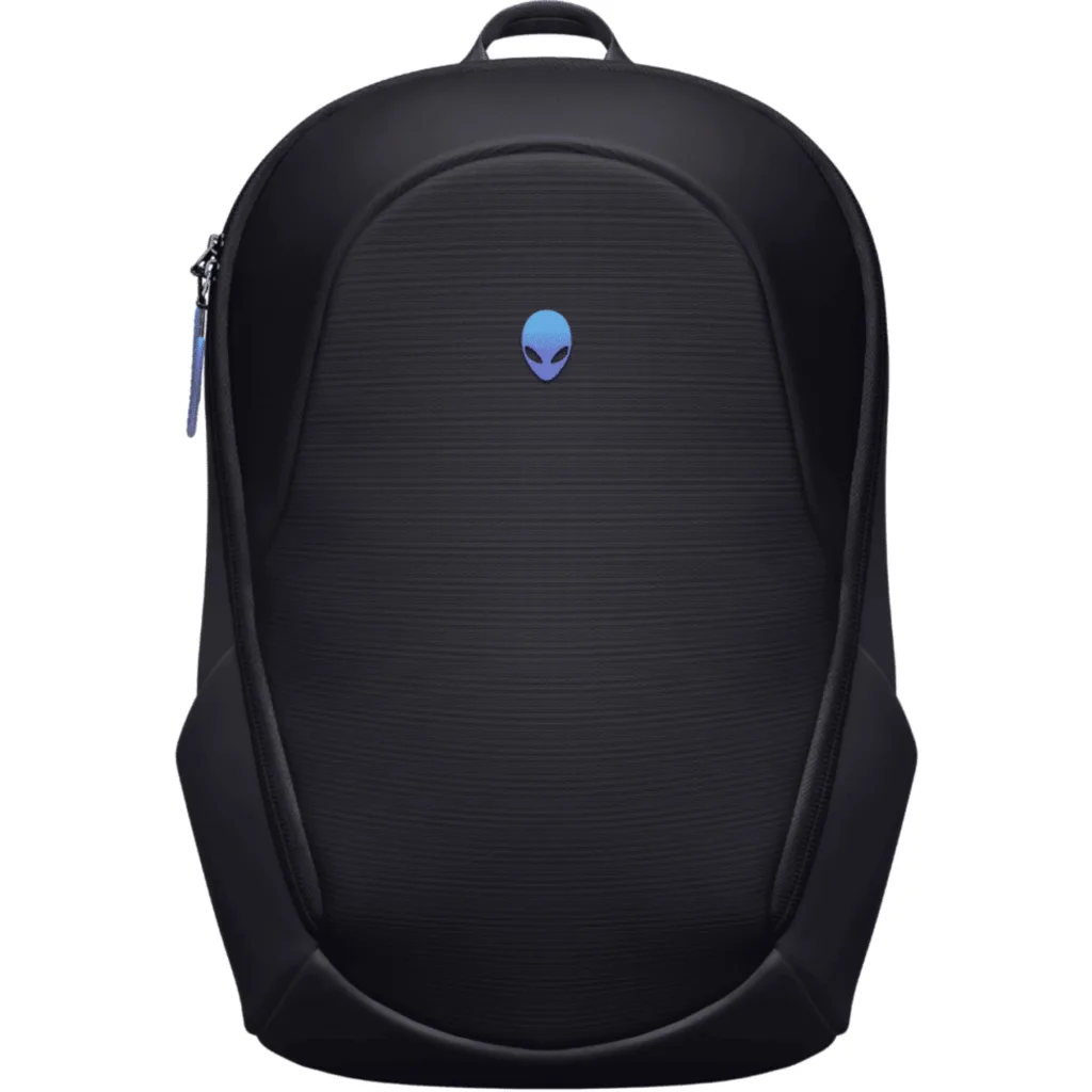 Mochila Alienware Gamer Alienware 16 - AW5625P