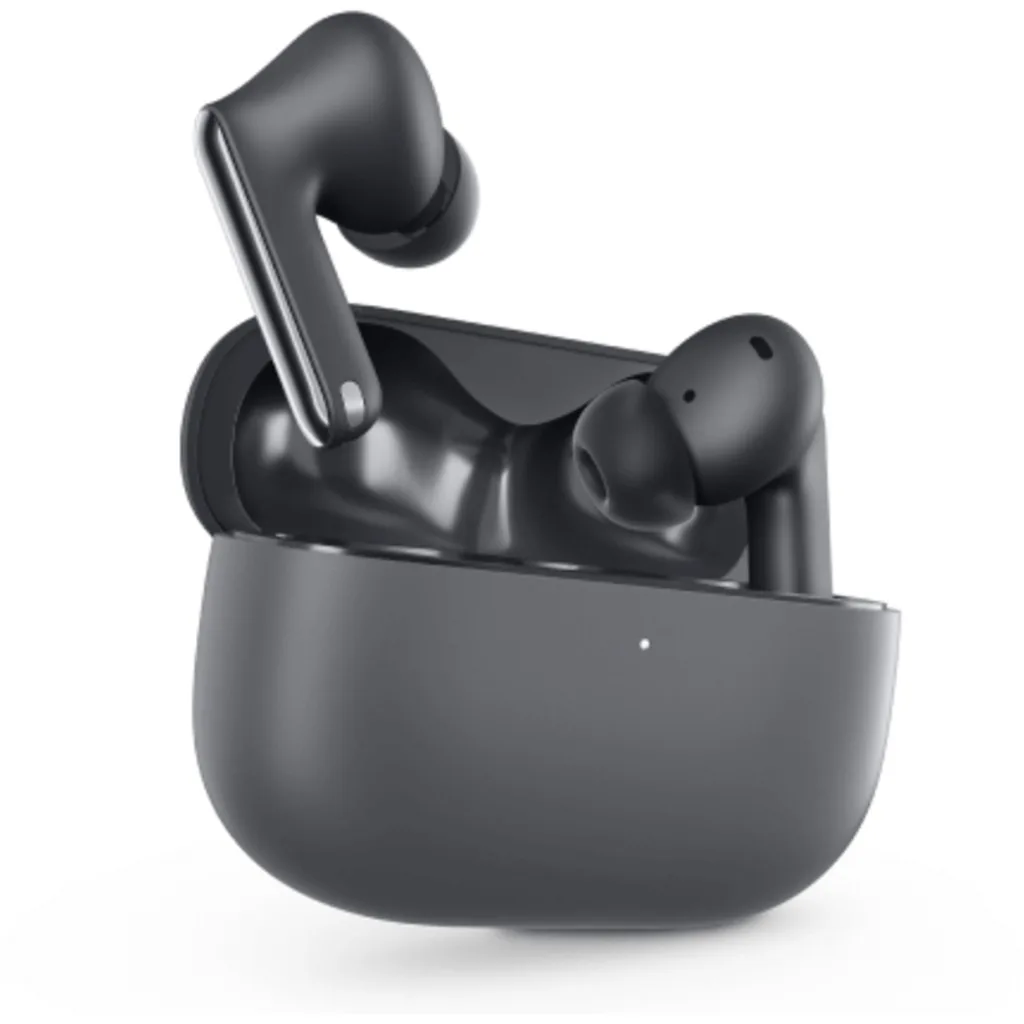 Imagen 2 de Lenovo - TWS X9 - Earphone - Para Cellular phone / Para Computer / Para Tablet - Wireless