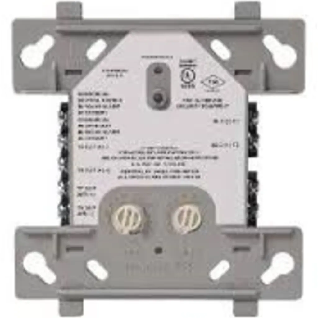 Imagen 1 de Notifier - Connection module - Addressable Module