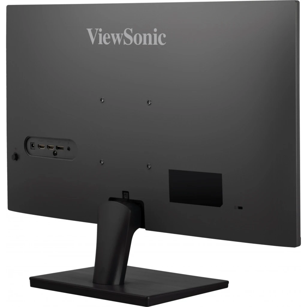 Imagen 11 de Monitor Viewsonic VA2715-2K 27" WQHD 2560*1440 MAV 1*DP 2*HDMI Jack 75Hz