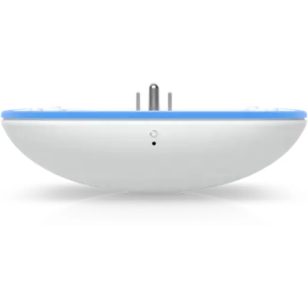 Imagen 5 de REPETIDOR UBIQUITI WIFI6 4X4 4800/573MBPS 5/2,4GHZ 6/5DBI 100-240VAC