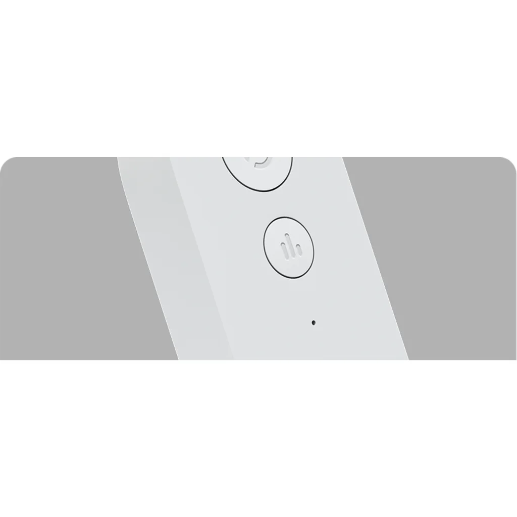 Imagen 4 de Xiaomi Smart Lightstrip