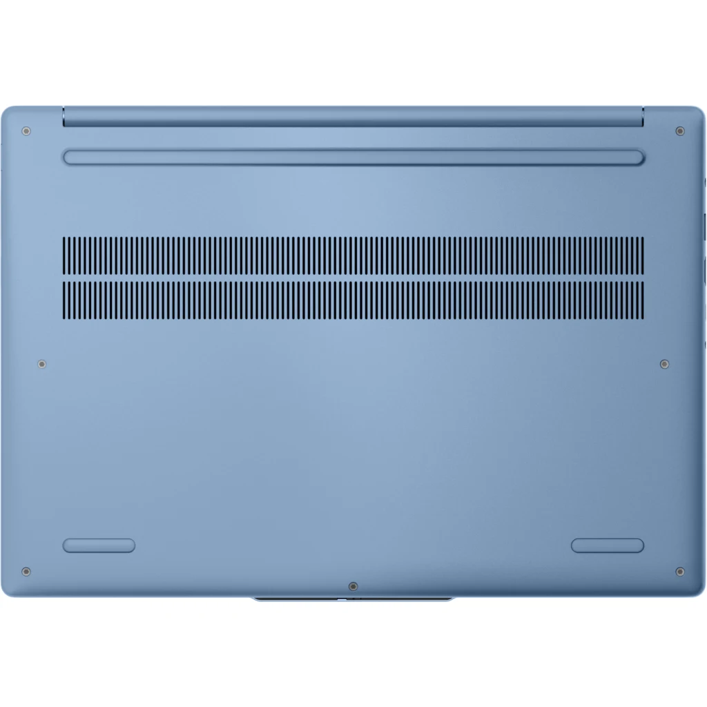 Imagen 7 de Notebook Lenovo Ideapad Slim 3 15IRH10 I5-13420H 8GB 512GB 15.3"Touch W11H