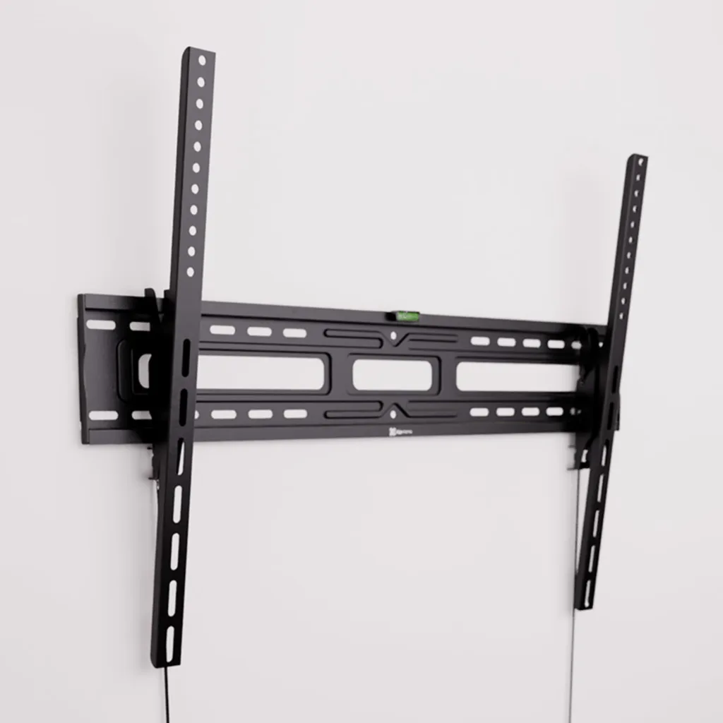Imagen 8 de Klip Xtreme - TV Mount - Tilt - 42-100inch