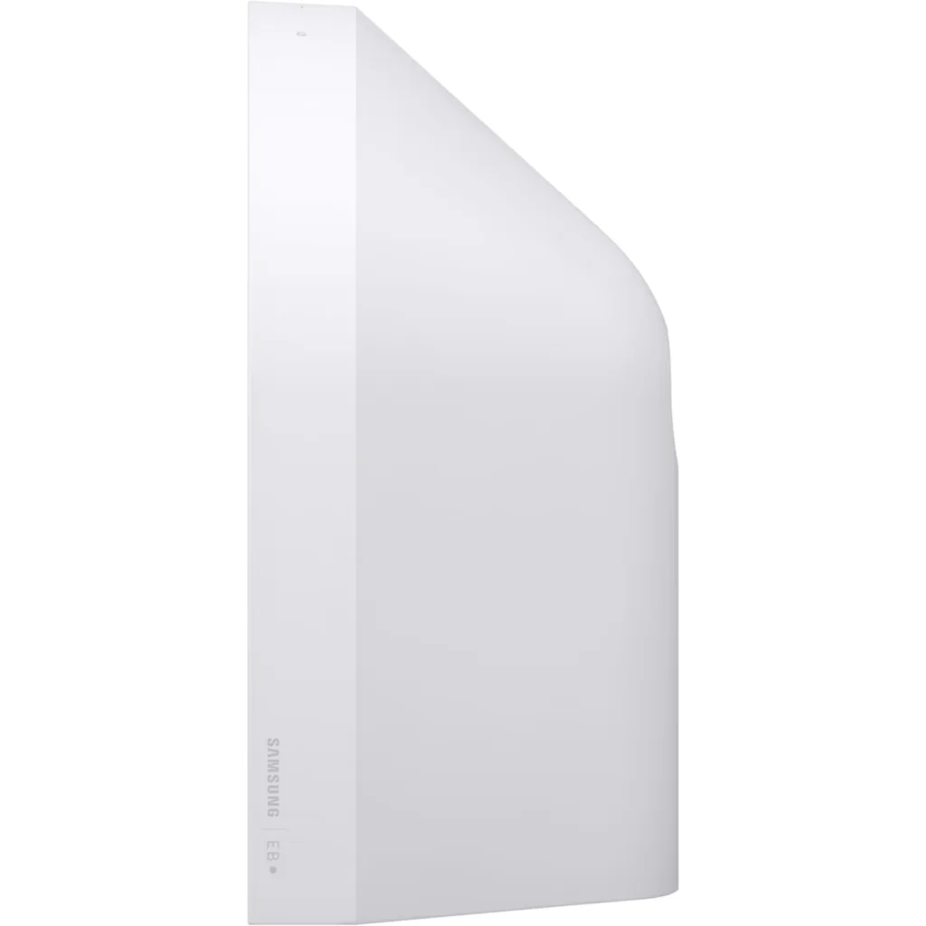 Imagen 2 de Parlante Samsung Music Studio HW-LS51H 2.1 WIFI Bluetooth Blanco