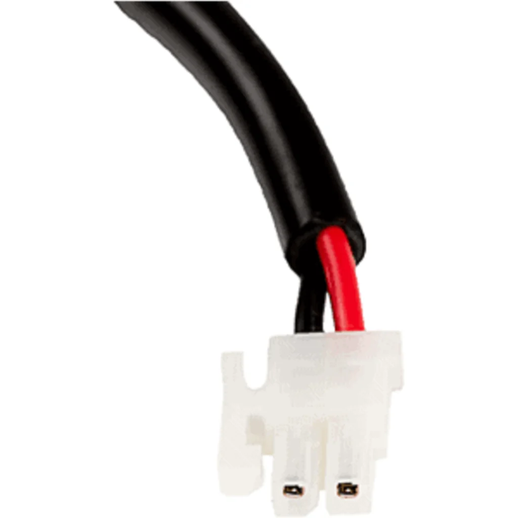Imagen 2 de CABLE ADAPTER POWER SUPPLY