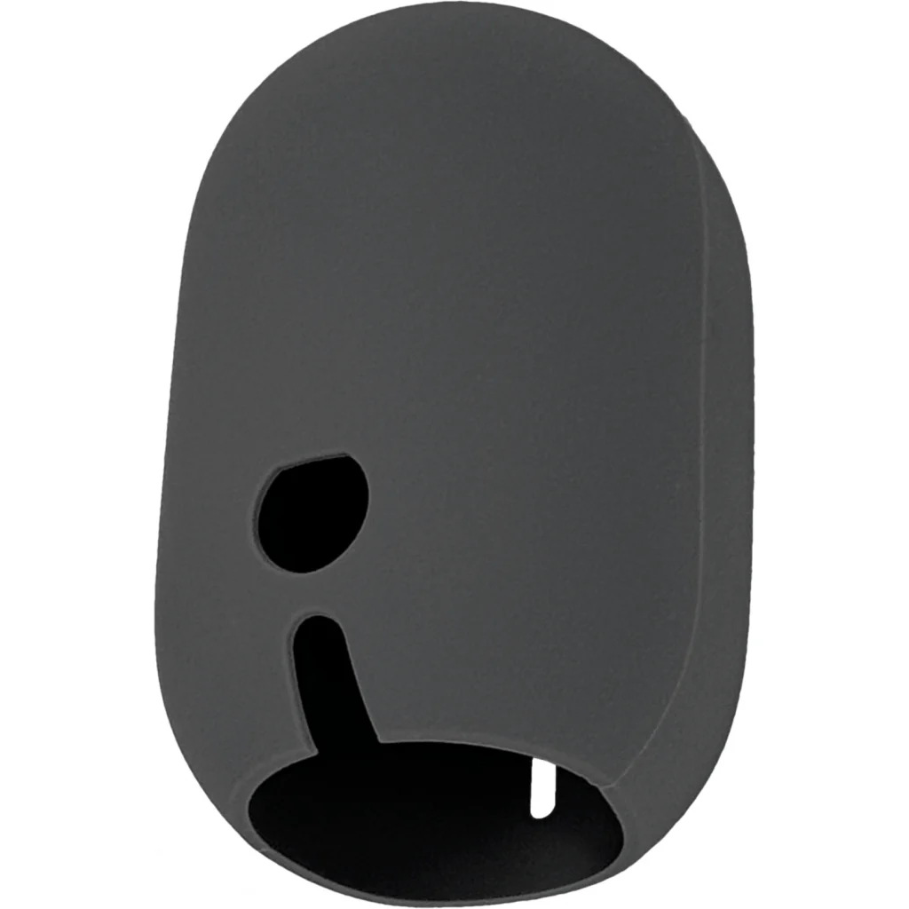 Imagen 3 de UBIQUITI Gris Oscuro p/UVC-G4-INS Funda UACC-G4-INS-COVER-DARKGREY