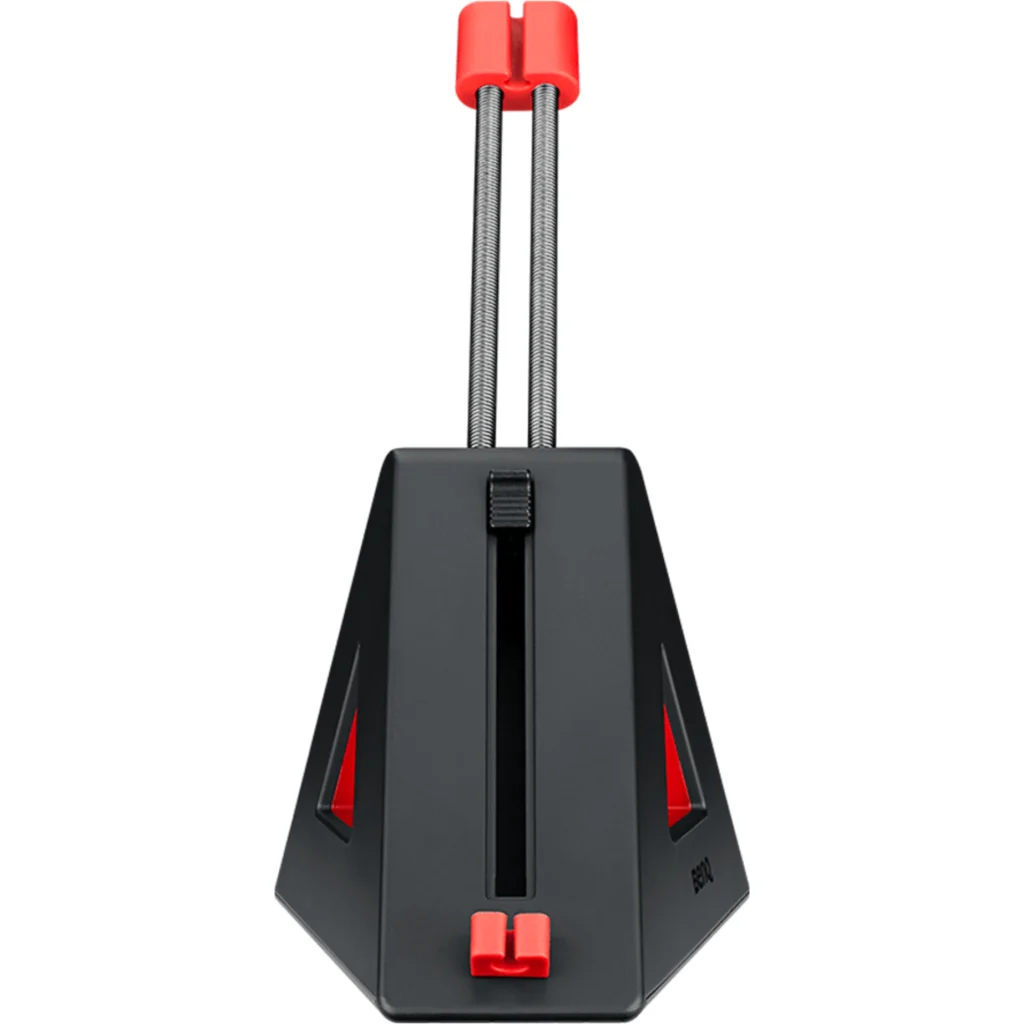 Imagen 5 de ZOWIE CAMADE II ORGANIZADOR DE CABLES