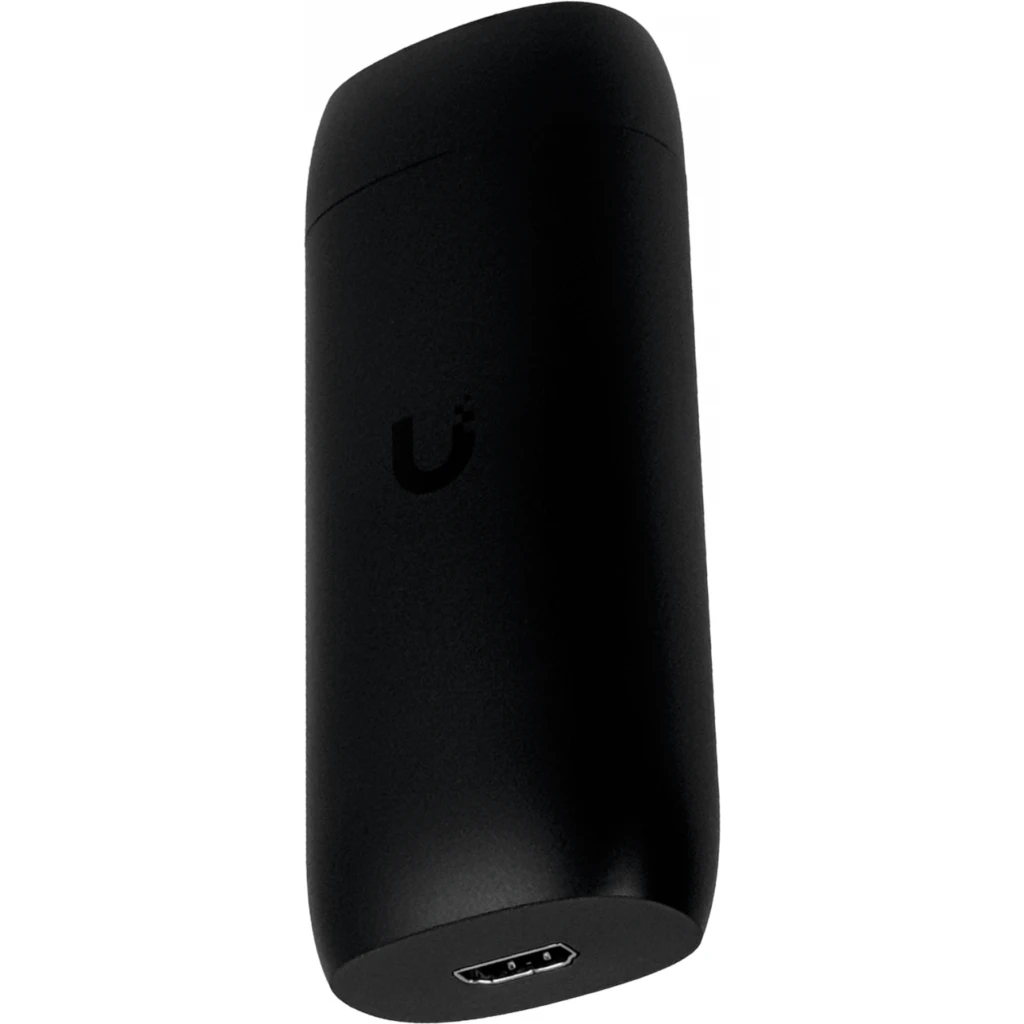 Imagen 8 de Ubiquiti - Expansion module - UC-Cast-Pro Managed digital s