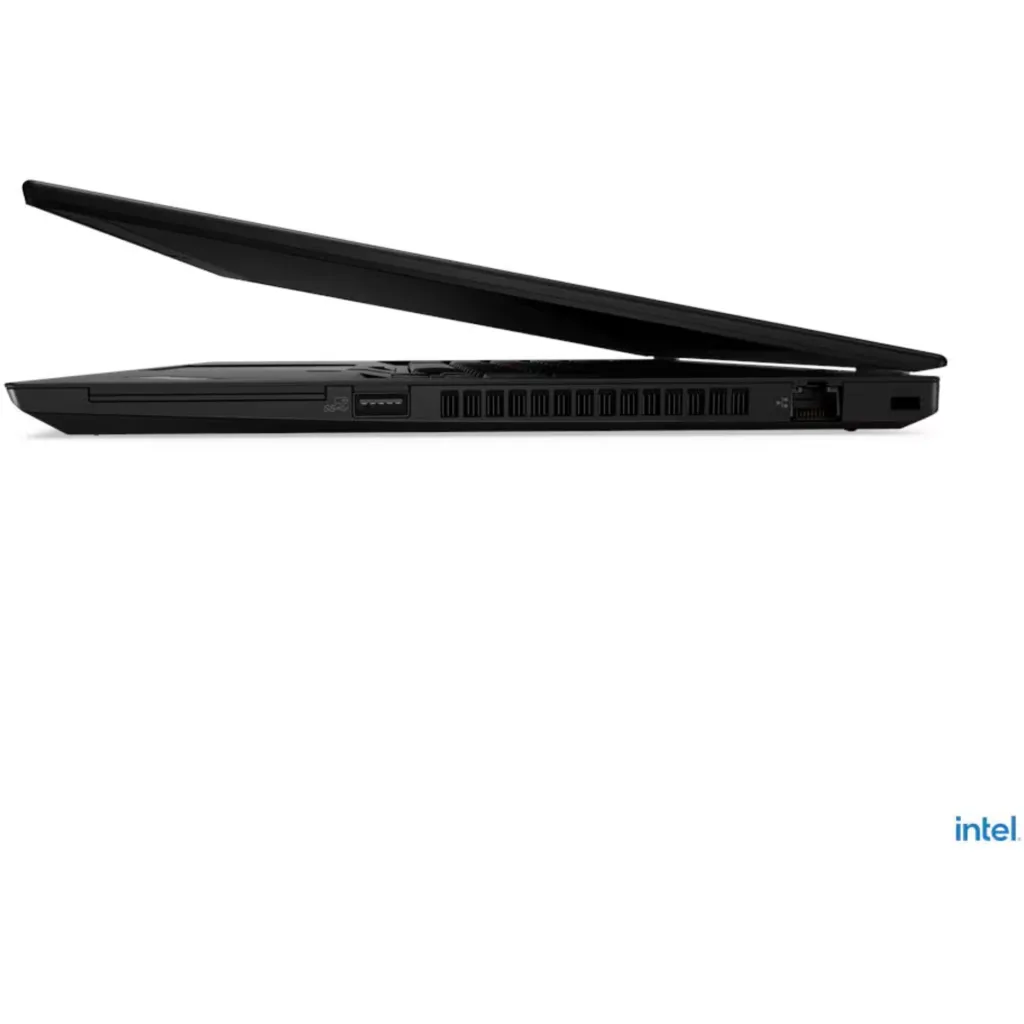 Imagen 6 de Notebook Lenovo Thinkpad T14 Gen2 I5-1135G7, 16GB SSD 512GB M.2 14," W11Pro (Reacondicionado)
