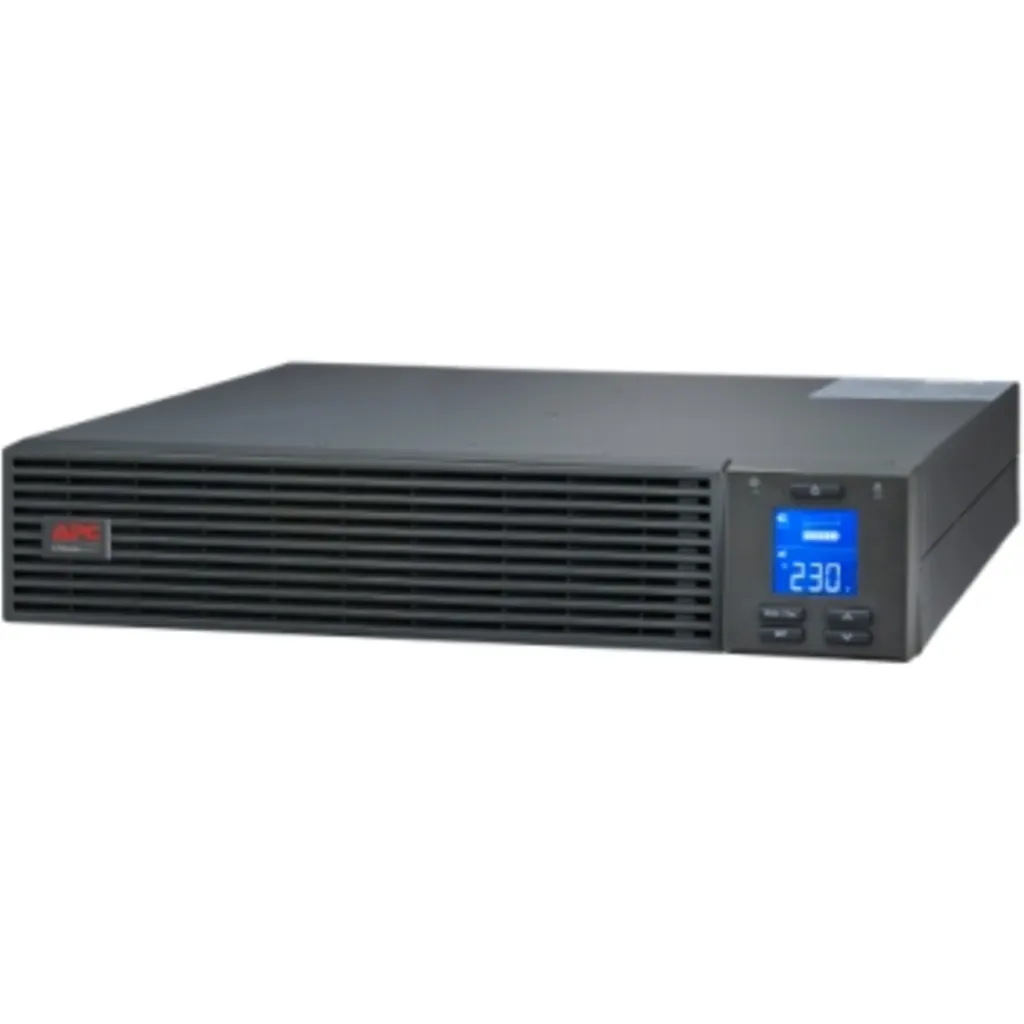 APC Easy UPS On-Line SRV2KRIRK-E - UPS - On-line