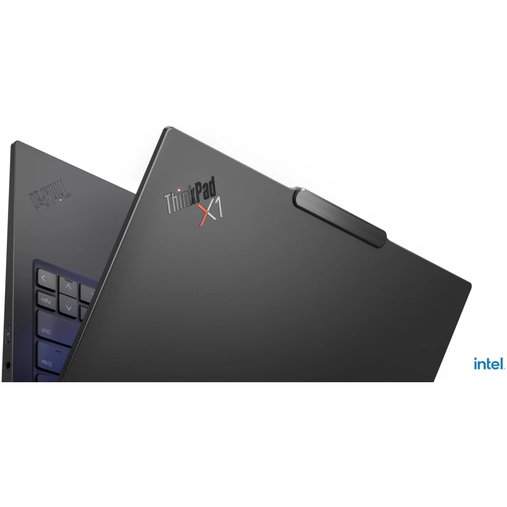 Imagen 7 de Notebook Lenovo ThinkPad X1 Carbon Gen13 Ultra 7 255U 32GB 1TB 14" W11P