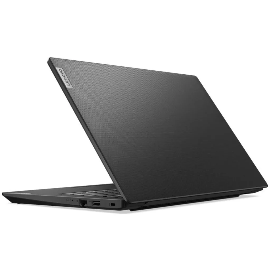 tecnomas.cl | [83A00087CL] Notebook Lenovo V14 G4 IRU I5-13420H RAM