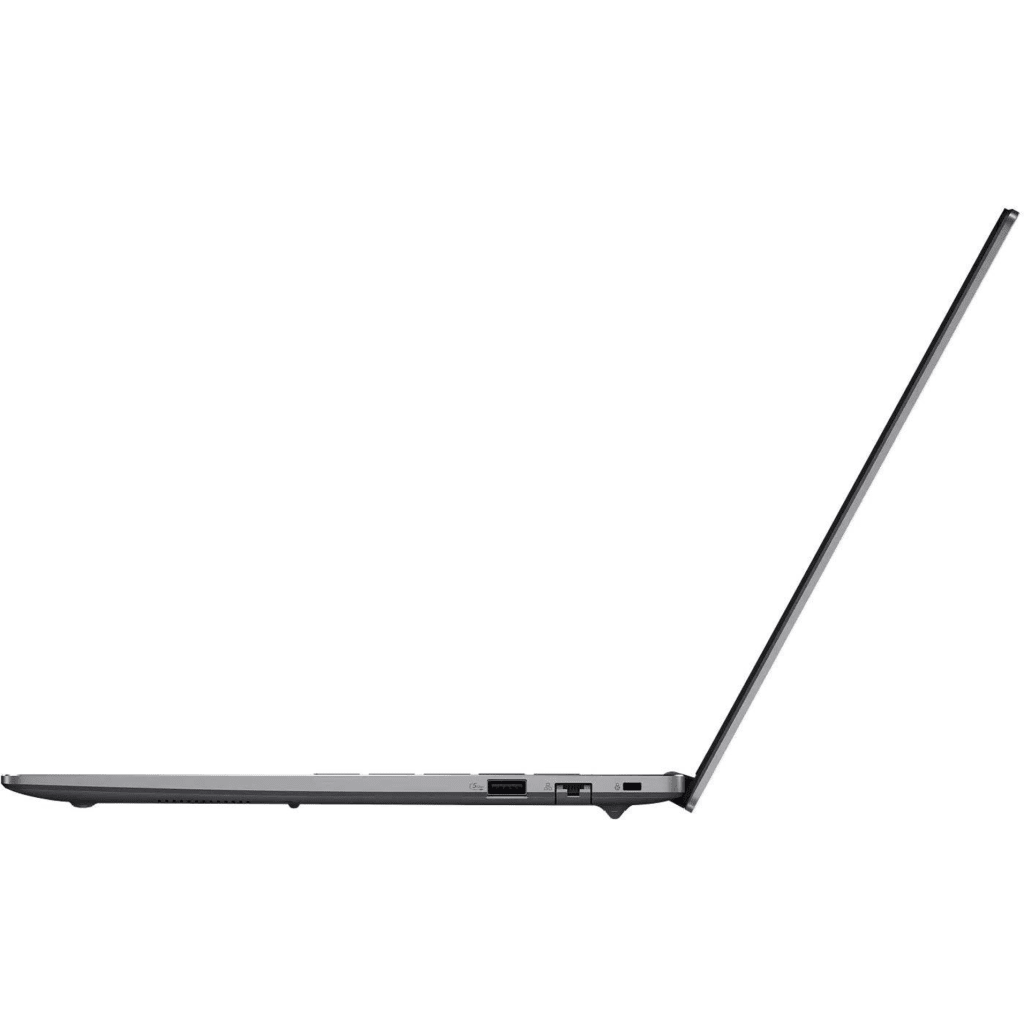Imagen 3 de Nootebook Asus P5 G2 AMD Ryzen AI 7445 RAM 32GB SSD 512 GB 14" W11P