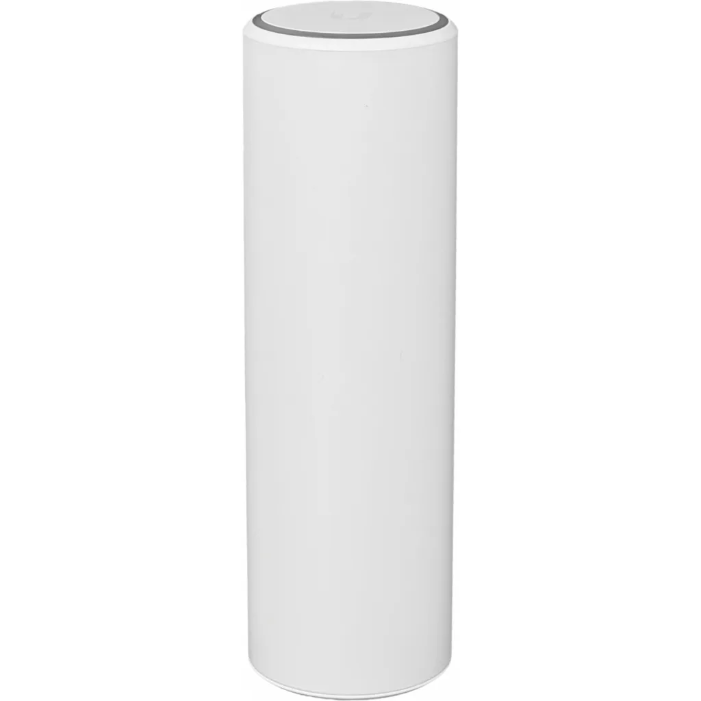 Imagen 5 de Access Point Ubiquiti  UAP-FlexHD WiFi Indoor/Outdoor 4x4 MU-MIMO AC UniFi 