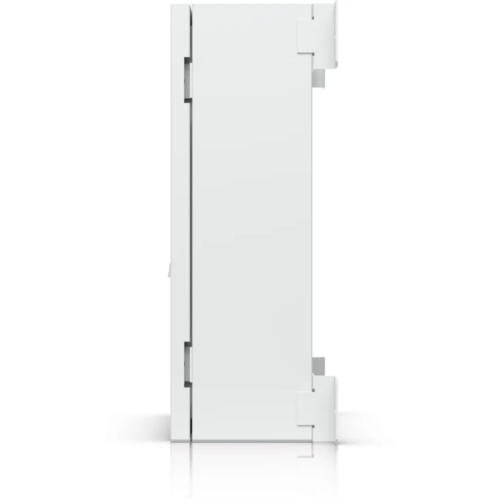 Imagen 6 de Ubiquiti - Junction Box - ndoor/outdoor UniFi enclosure
