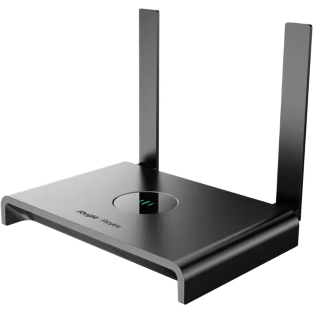 RG-EW300N Router Wi-Fi N300