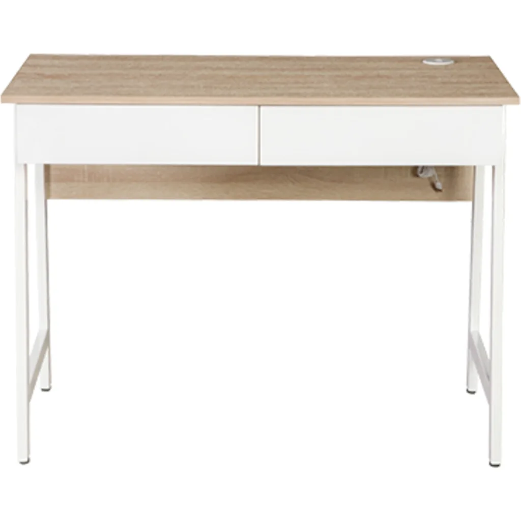 Imagen 1 de Xtech - Desk Sgl Lvl w/Drawe XTF-CD206