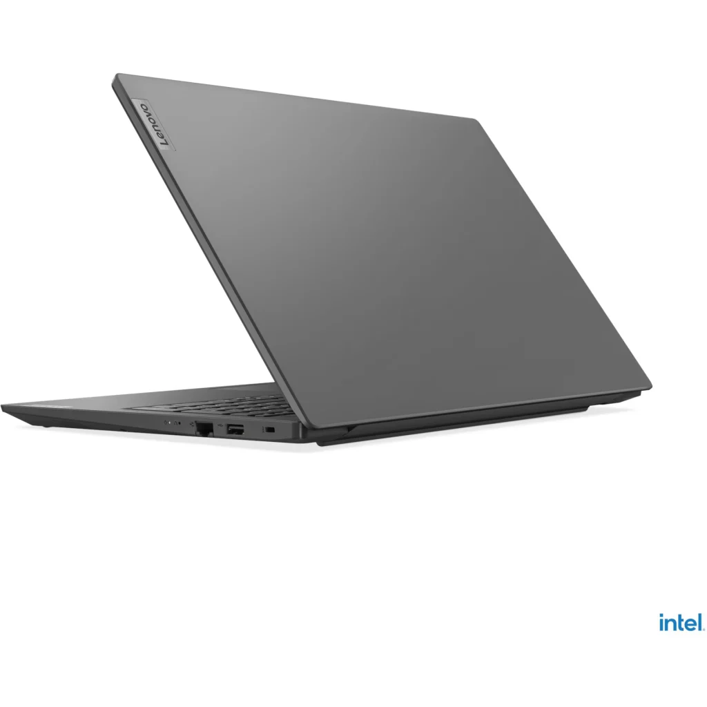 tecnomas.cl | [83A100XLCL] Notebook Lenovo V15 G4 IRU I7-13620H RAM