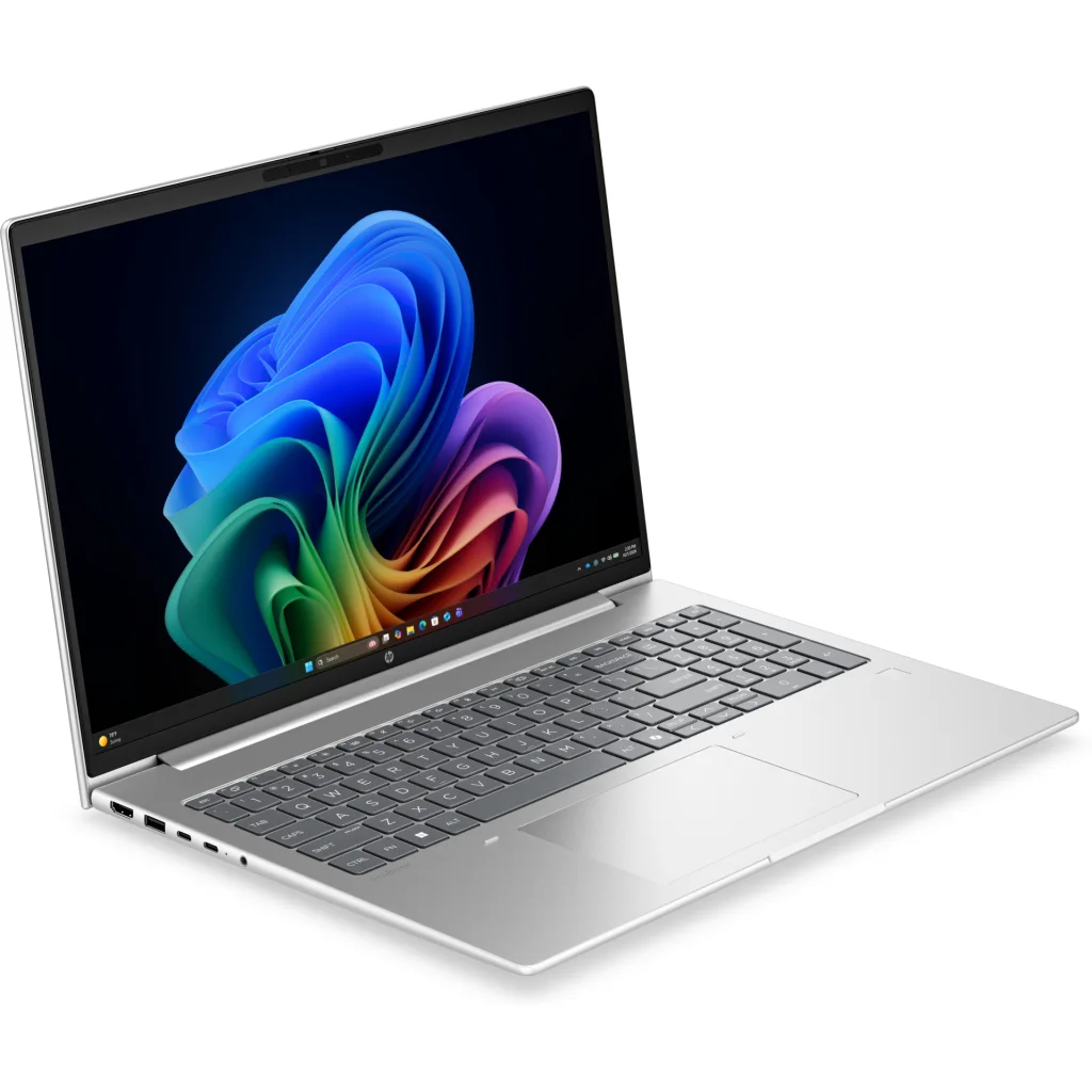 Imagen 1 de Notebook HP PB4 G2i 16AI U7 355 16 16GB 512 WP11