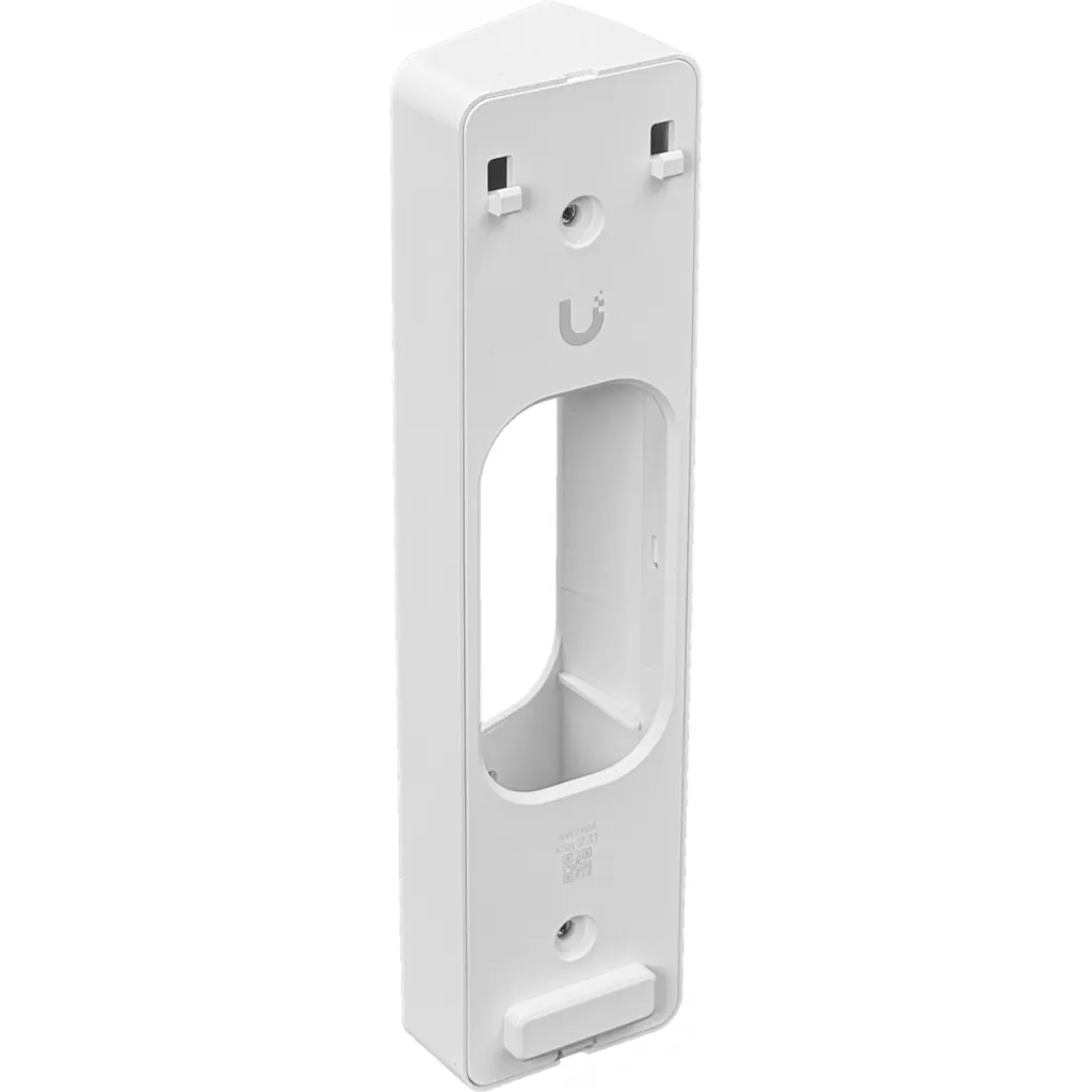 Imagen 3 de UBIQUITI Blanco Accesorio Montaje en angulo 20o p/UA-G2-PRO