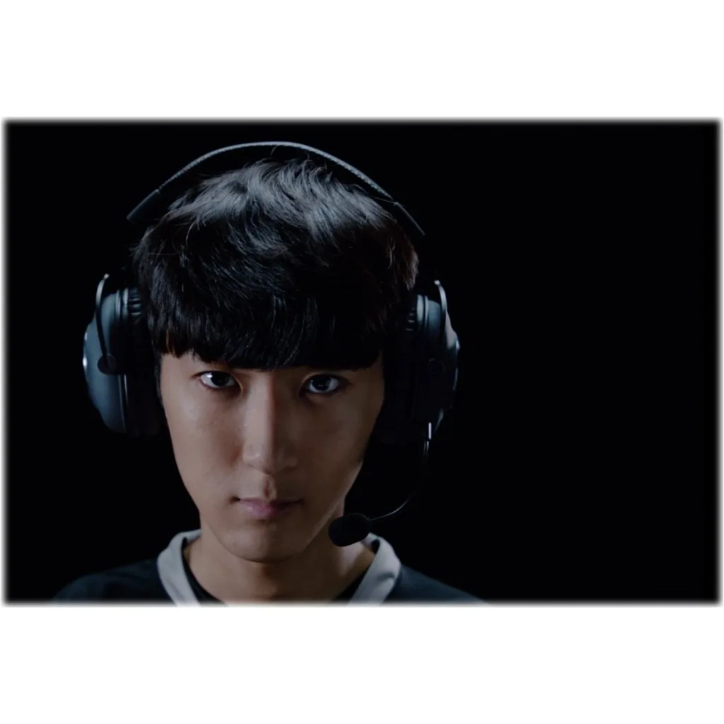 Imagen 8 de Audífonos Gamer Logitech PRO X c/Mic Sonido envolvente Jack 3.5mm/USB Negro