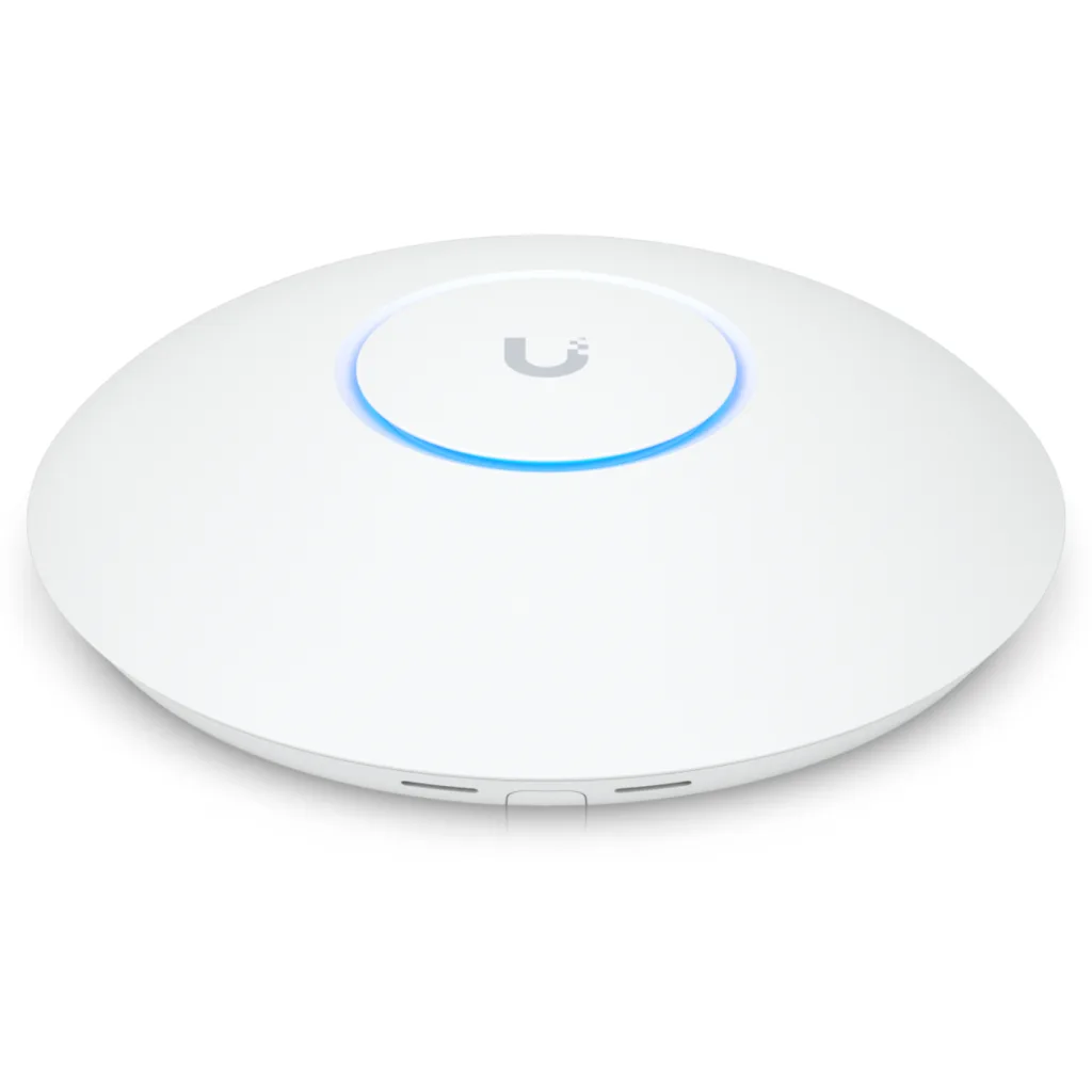Imagen 4 de Access Point Ubiquiti UniFi U7 Pro Max, 1xRJ45 PoE+ 