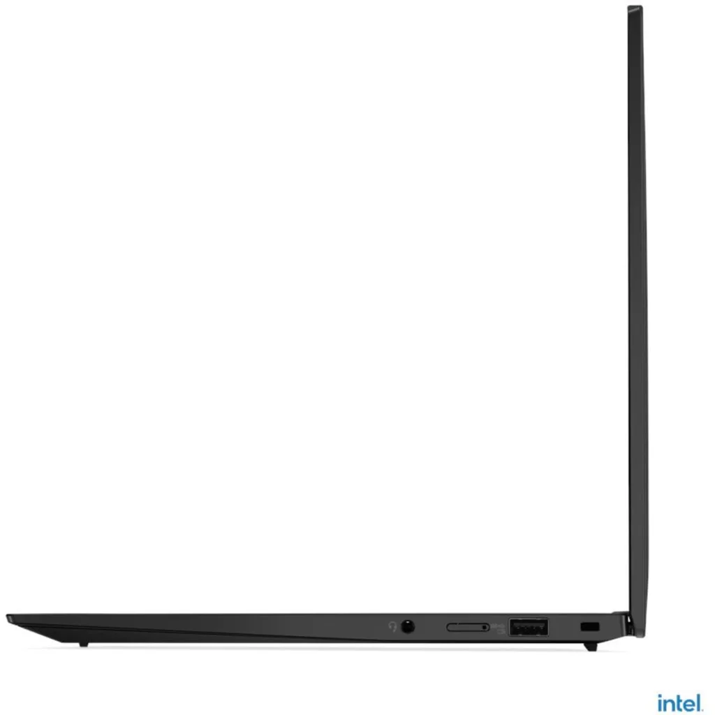 Imagen 9 de Notebook Lenovo ThinkPad X1 Carbon Gen10 I7-1260P RAM 32GB SSD1TB 14" W11P (Reacondicionado)