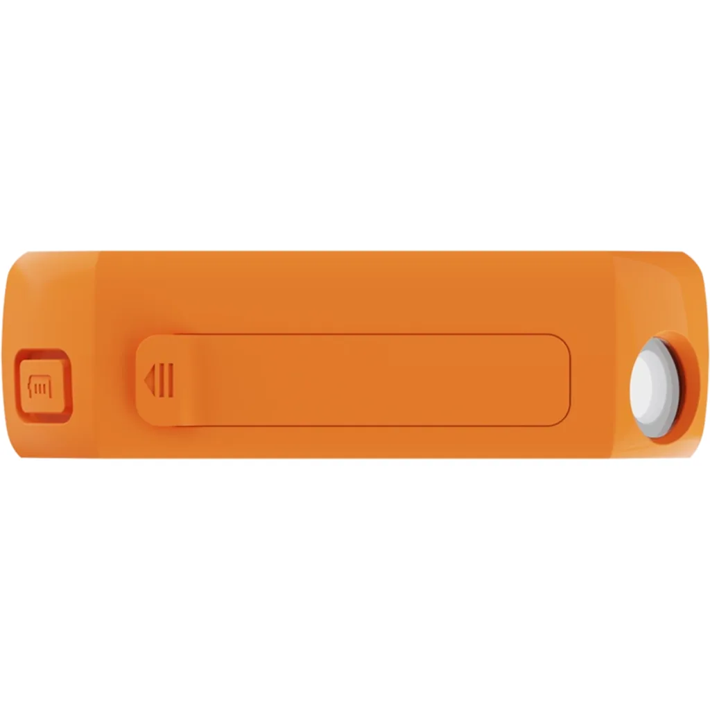 Imagen 15 de Bateria Rugged  Solar 10.000 mAh 20W Xtreme Series Xtorm  Naranjo