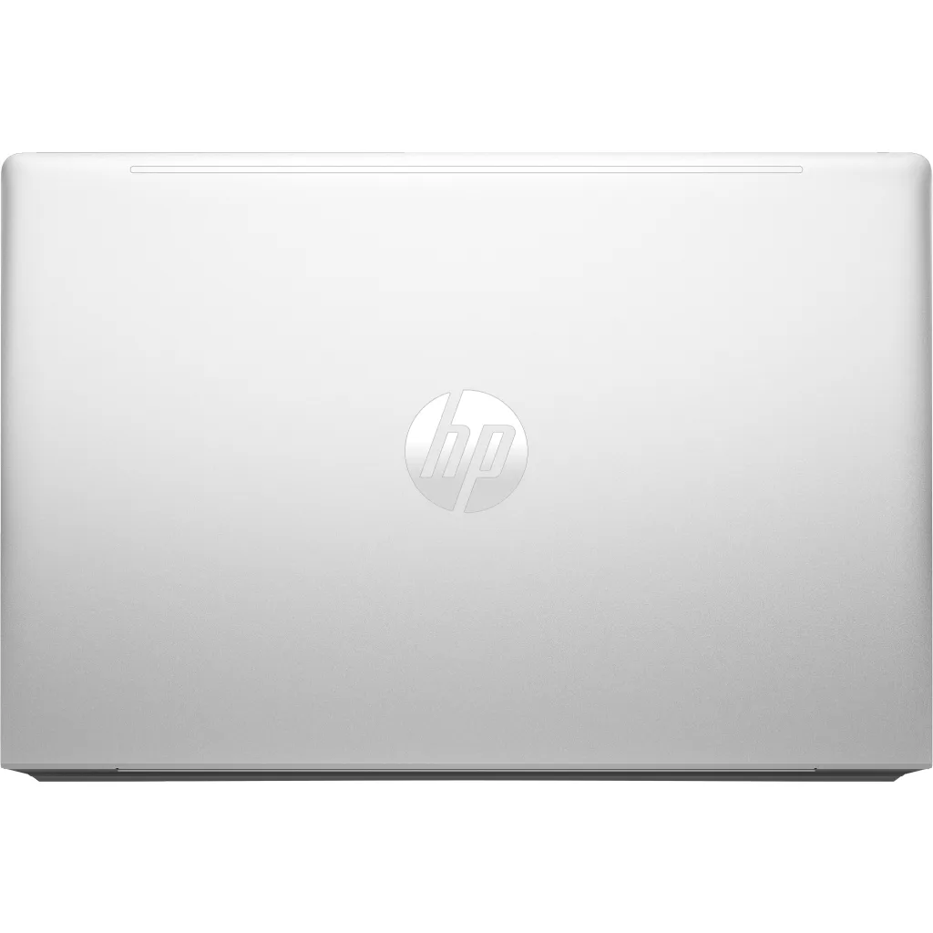 Imagen 9 de Notebook HP Probook 445 G10 Ryzen 5 7530U RAM 16GB SSD 1TB 14" W11P
