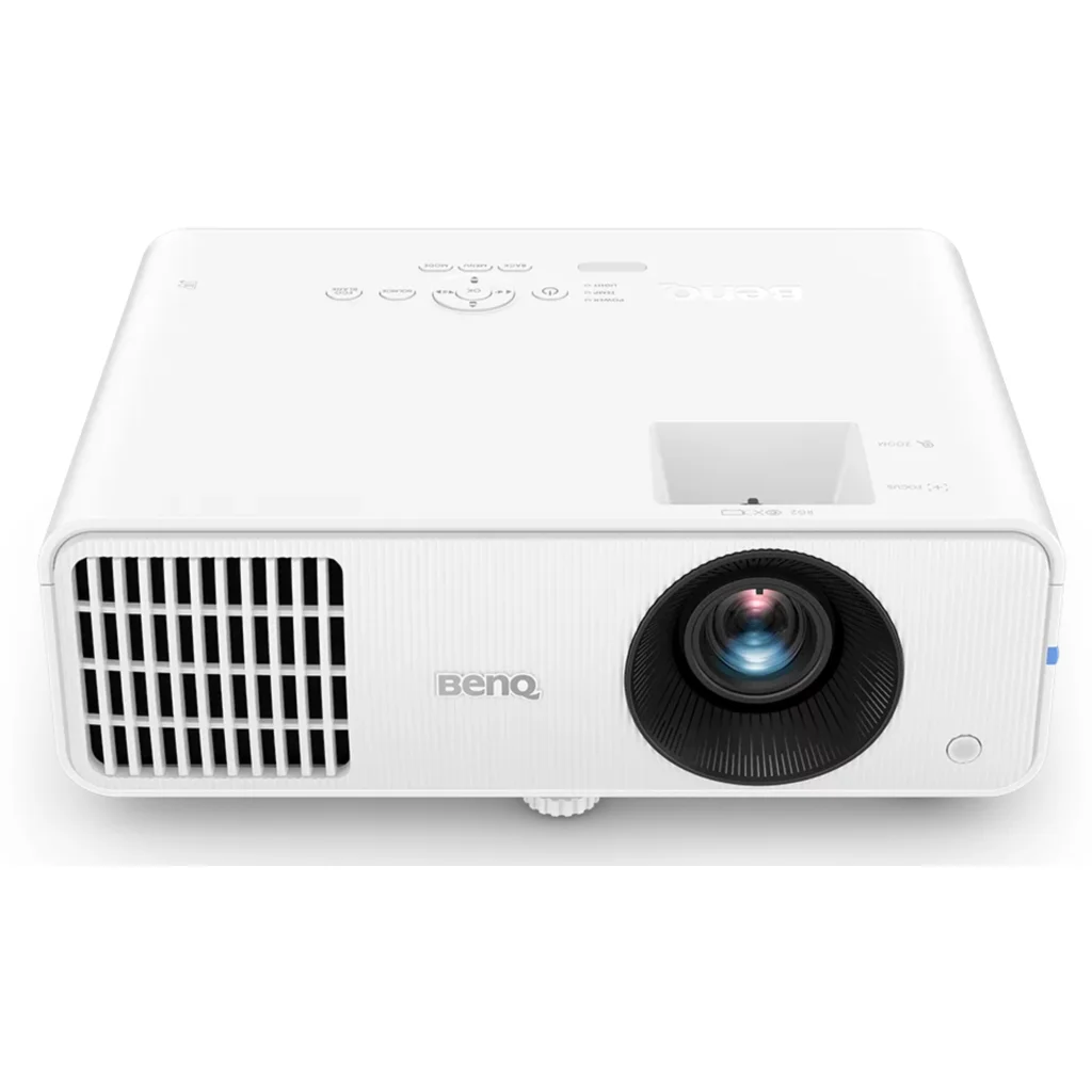 Imagen 4 de PROYECTOR BEQN LASER (20000-30000 HRS)